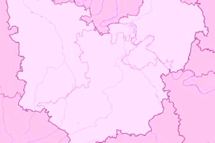 escort Pressagny-le-Val