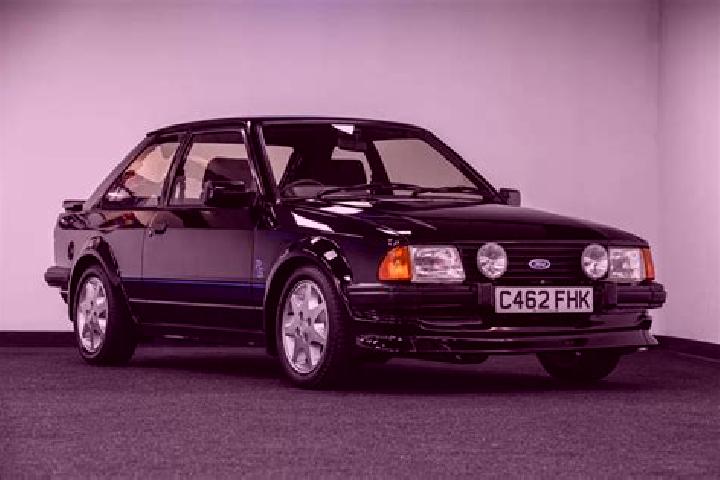 escort Pressbaum