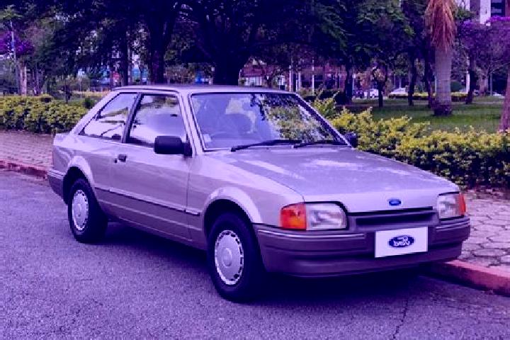 escort Pressig
