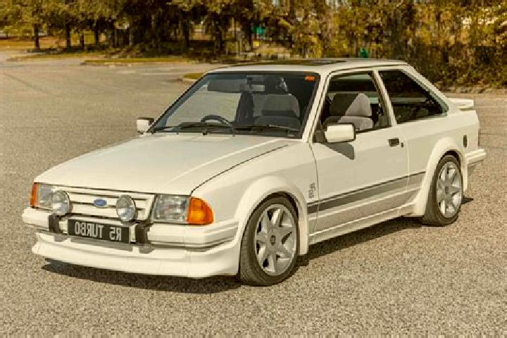 escort Prestestranda