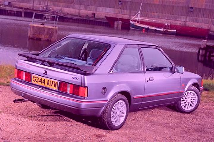 escort Prestonpans