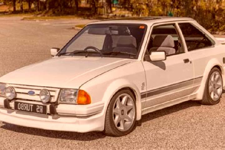 escort Prestranek