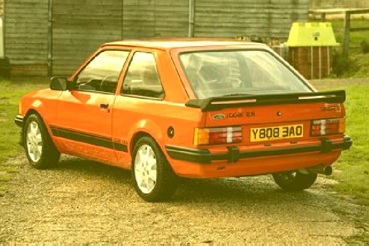 escort Prestwick