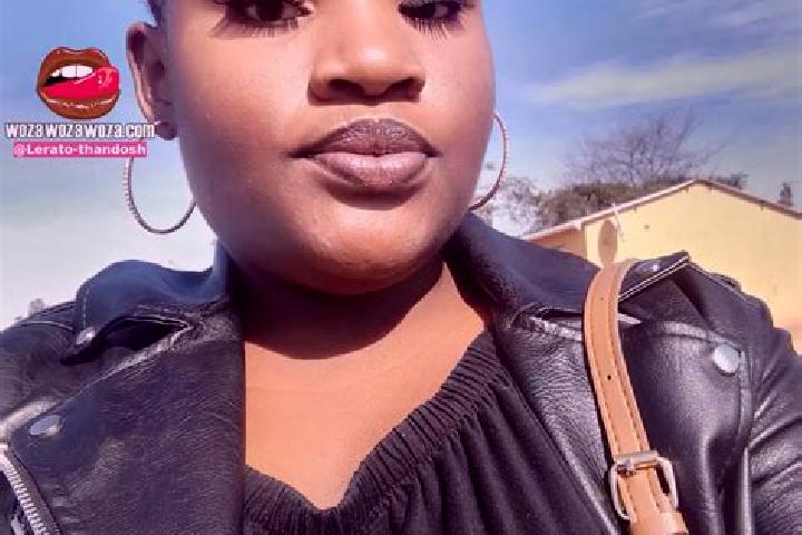 escort Pretoria