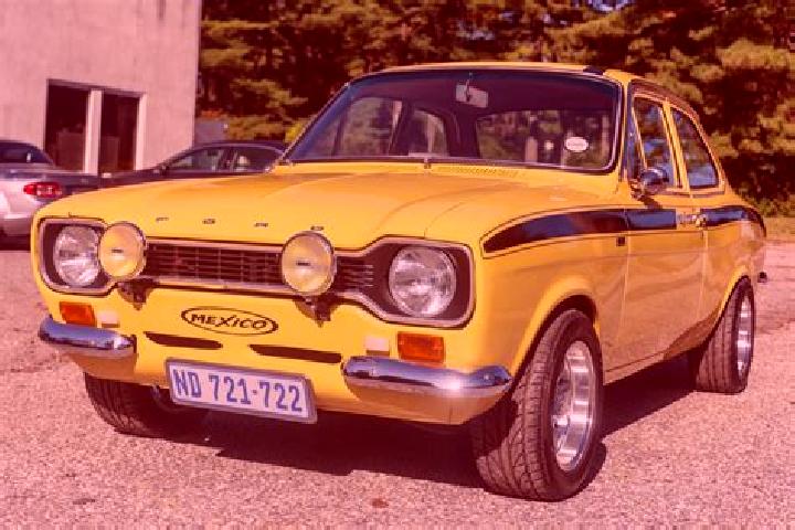 escort Preturo