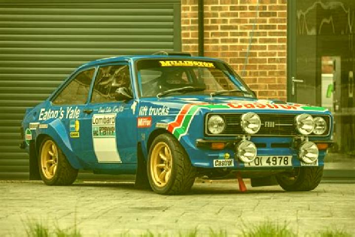 escort Pretzien
