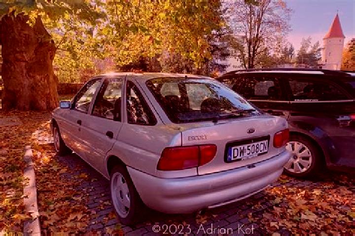 escort Pretzschendorf