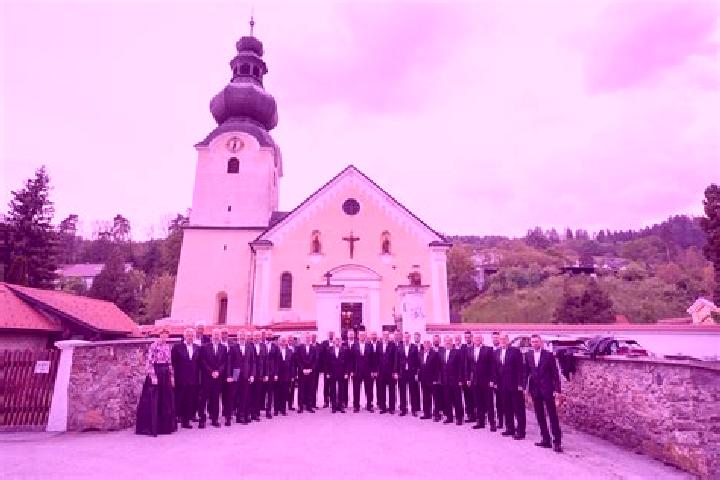 escort Prevalje