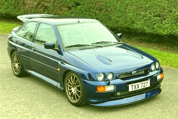 escort Preverenges