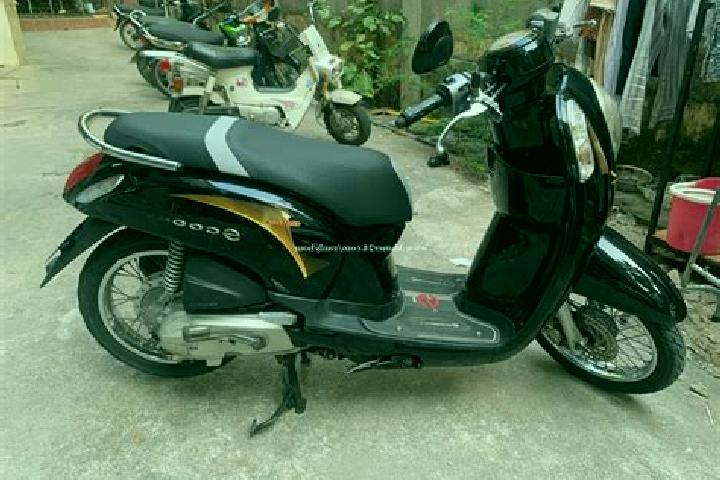 escort Prey Veaeng