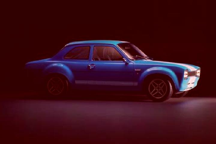 escort Prezza