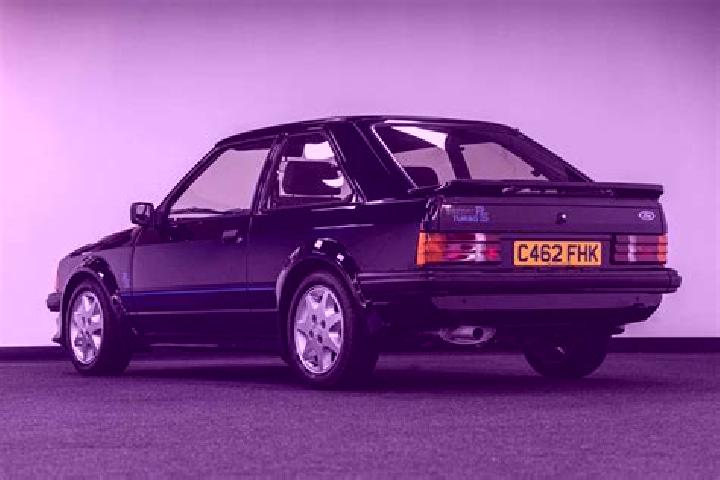 escort Prezzo