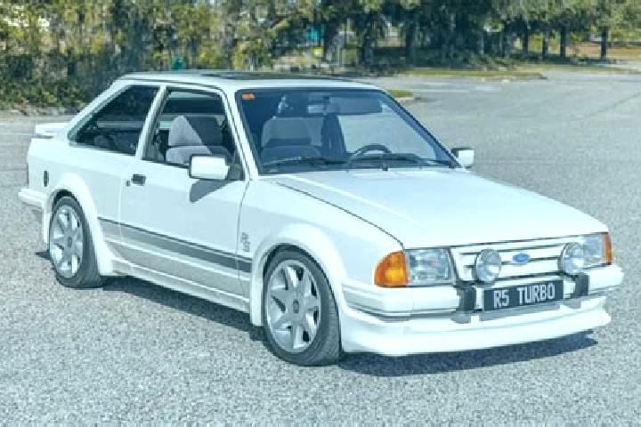 escort Prgomet