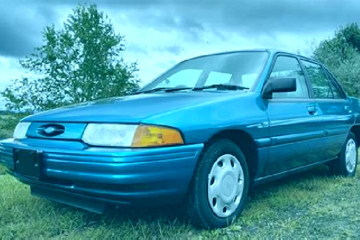 escort Pribesti