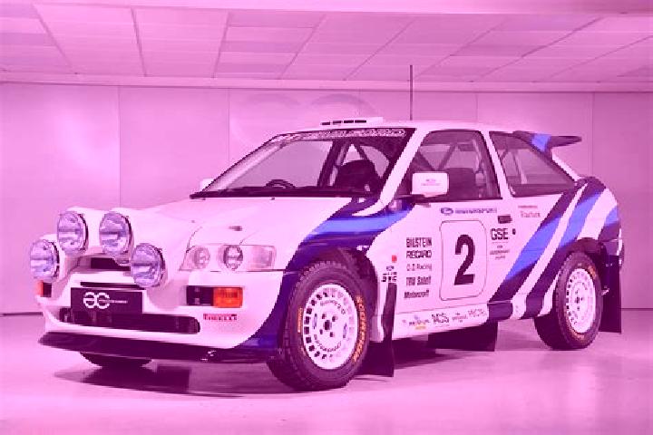 escort Pribice