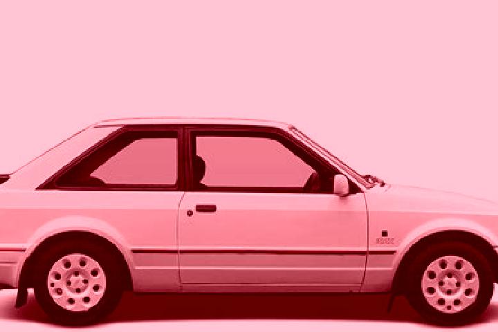 escort Pribinic
