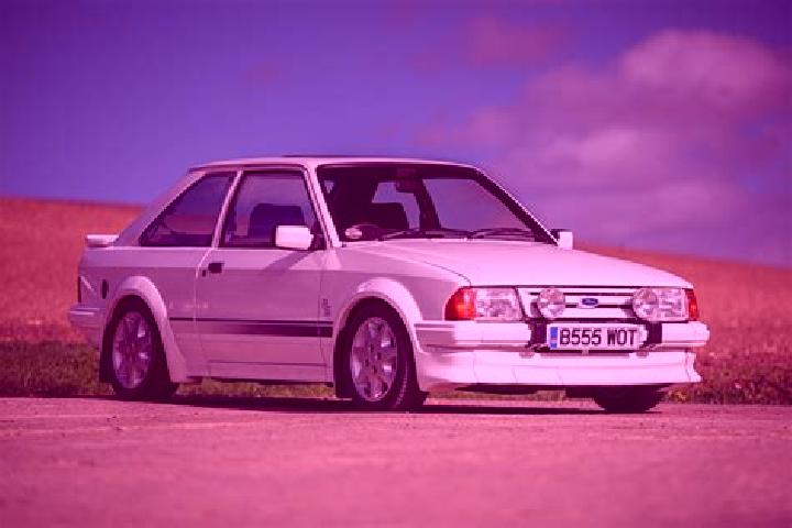 escort Pribislavec