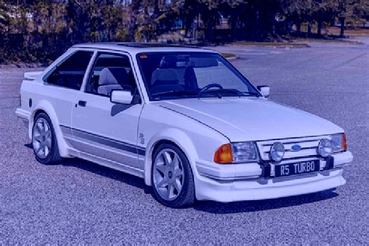 escort Pribrezhnoye