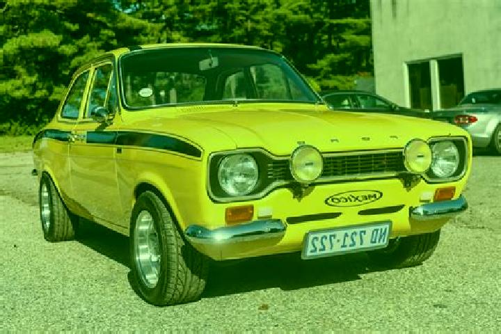 escort Prichsenstadt