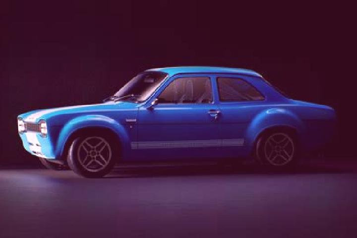escort Pridonskoy