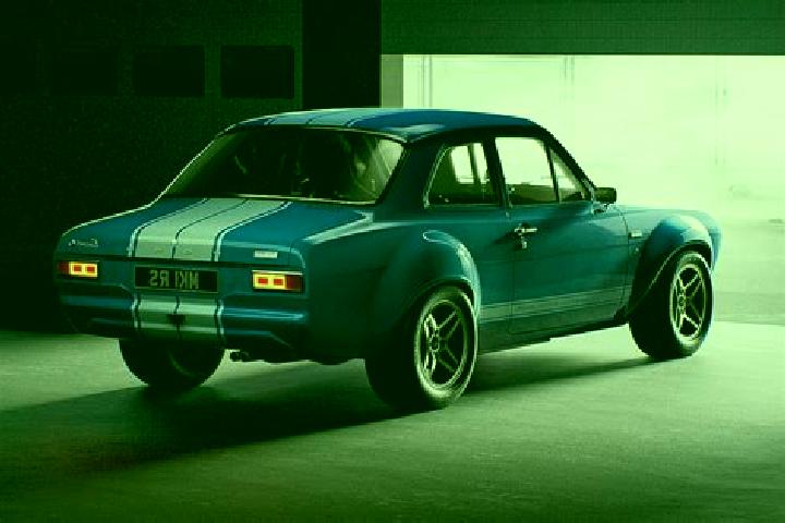 escort Pridraga