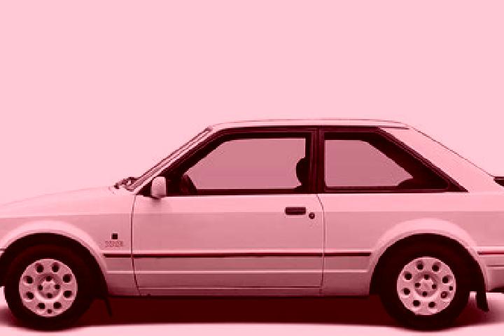 escort Prievidza