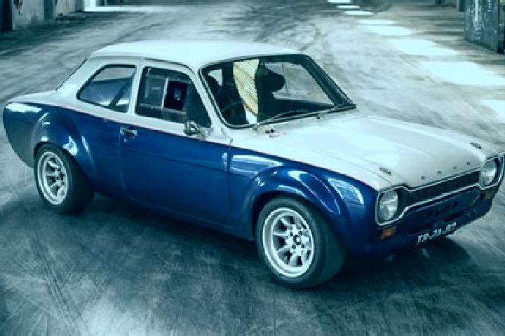 escort Prigen