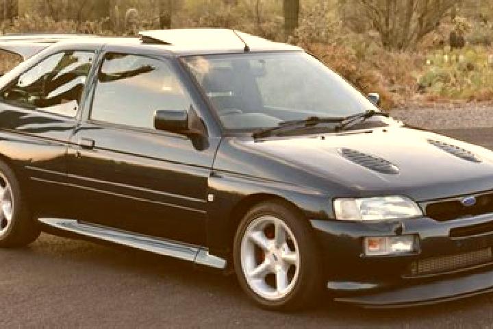 escort Prigi