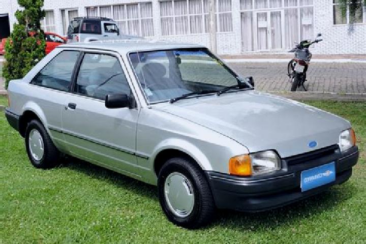 escort Prignano