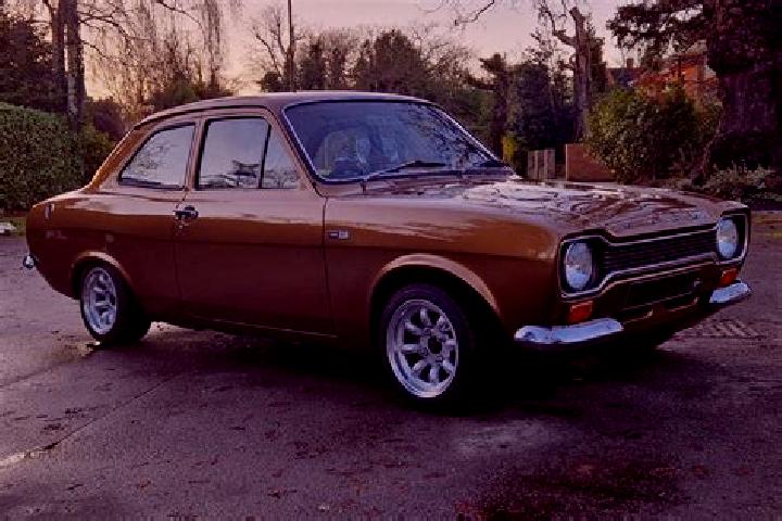 escort Prikazy