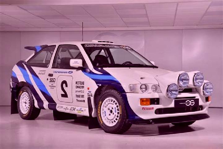escort Prikubanskiy