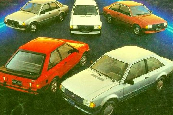 escort Prilepy