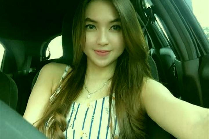 escort Prilly
