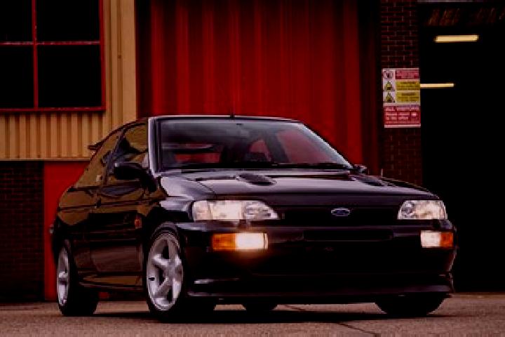 escort Primera de Analco