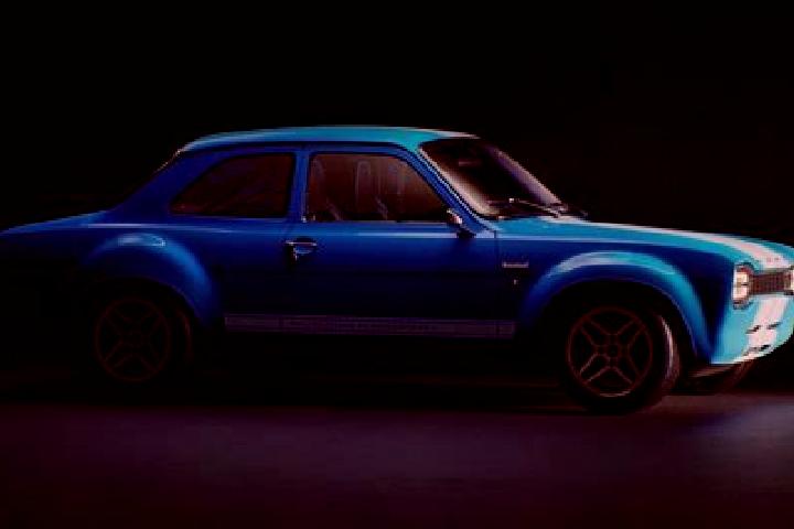 escort Primera