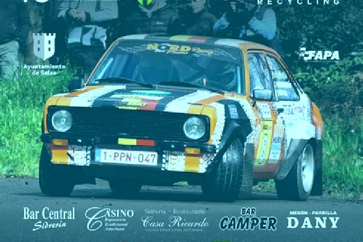 escort Primero de Marzo