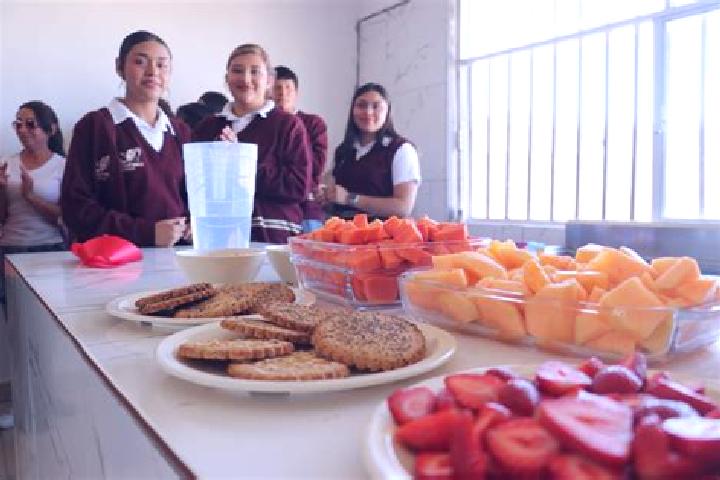 escort Primero de Mayo (Chupaderos)