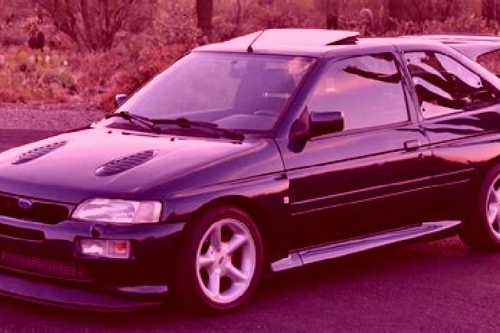 escort Primorskiy