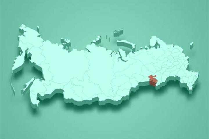 escort Primorsko-Akhtarsk