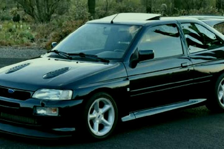 escort Primorskyi