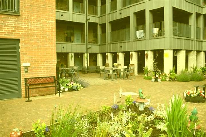 escort Primrose Place