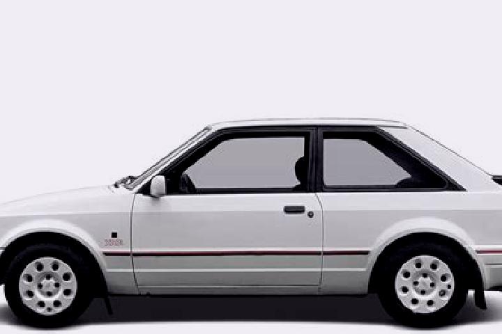 escort Principe