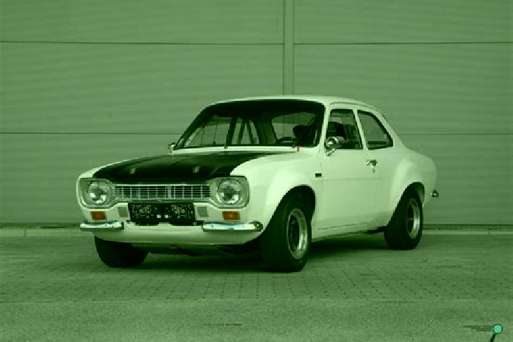 escort Pringalot