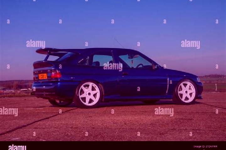 escort Pringi