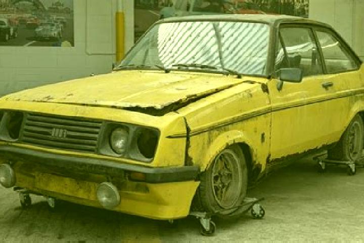 escort Pringsewu