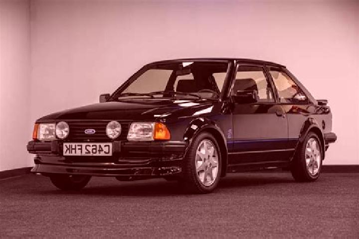 escort Pringy