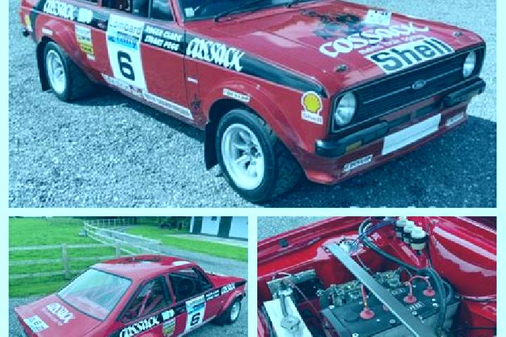 escort Prinzapolka