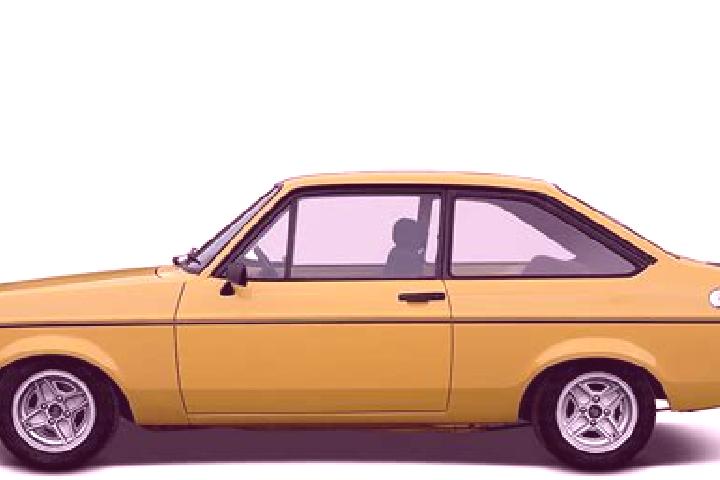 escort Prinzenpark