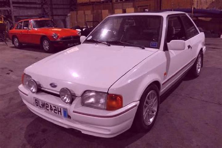 escort Priocca