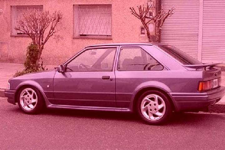 escort Priol